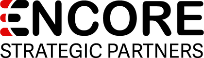 Encore Strategic Partners