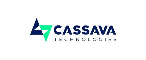 Cassava Technologies