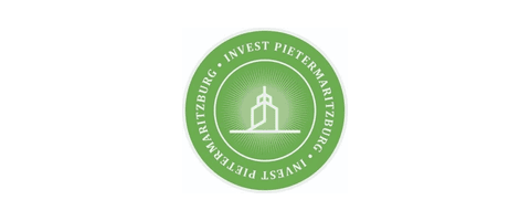 Invest Pietermaritzburg