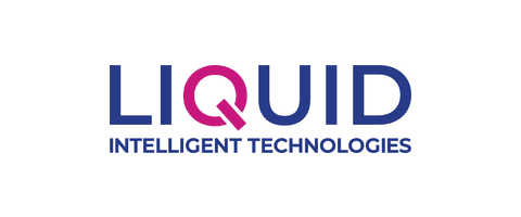 Liquid Intelligent Technologies