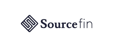 SourceFIN