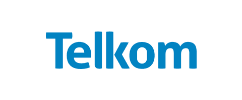 Telkom